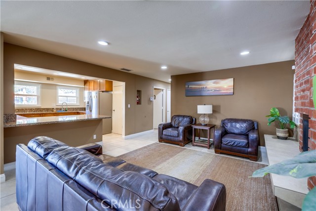 MLS #OC25224029 image #50