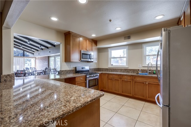 MLS #OC25224029 image #51