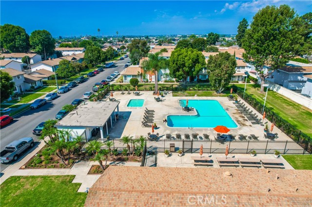 MLS #OC25224029 image #52