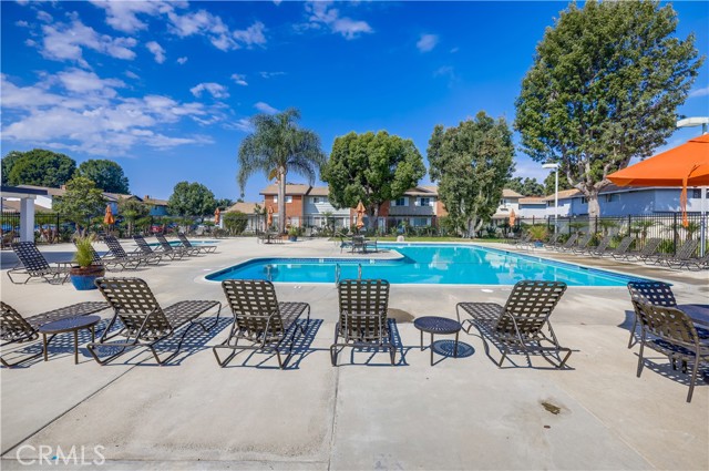 MLS #OC25224029 image #53