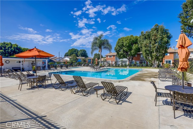 MLS #OC25224029 image #54