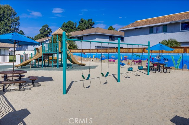 MLS #OC25224029 image #55