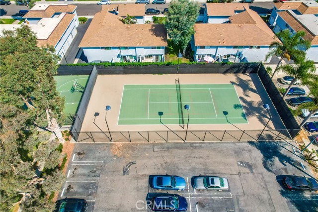 MLS #OC25224029 image #56