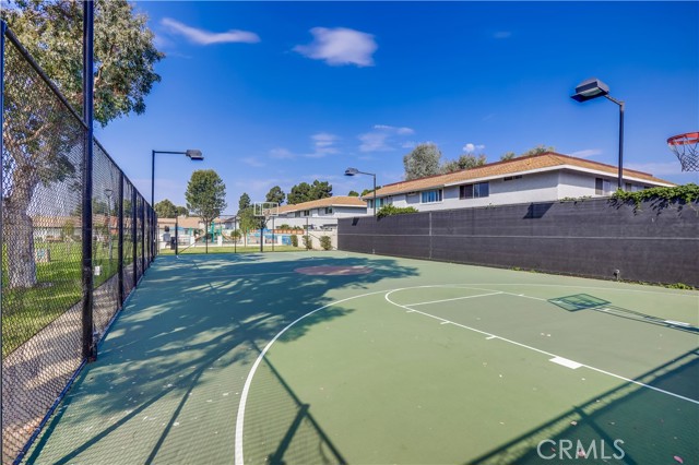 MLS #OC25224029 image #57