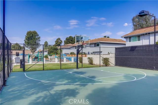 MLS #OC25224029 image #58
