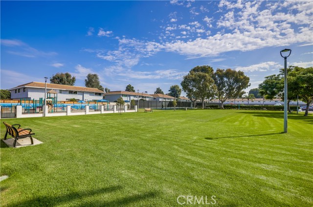 MLS #OC25224029 image #59