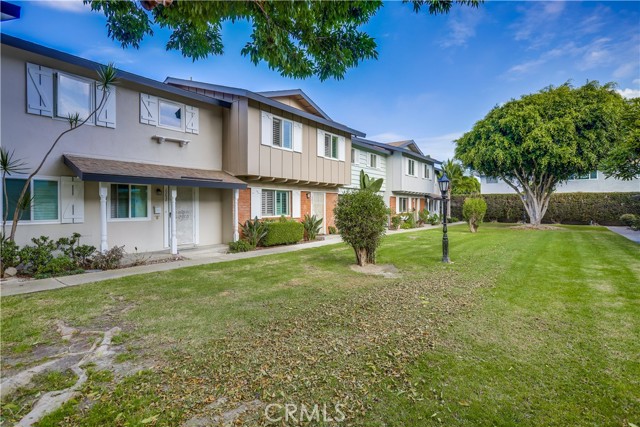 MLS #OC25224029 image #7
