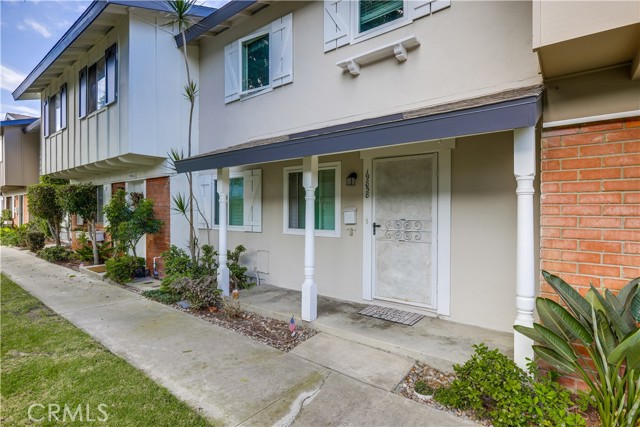 MLS #OC25224029 image #9