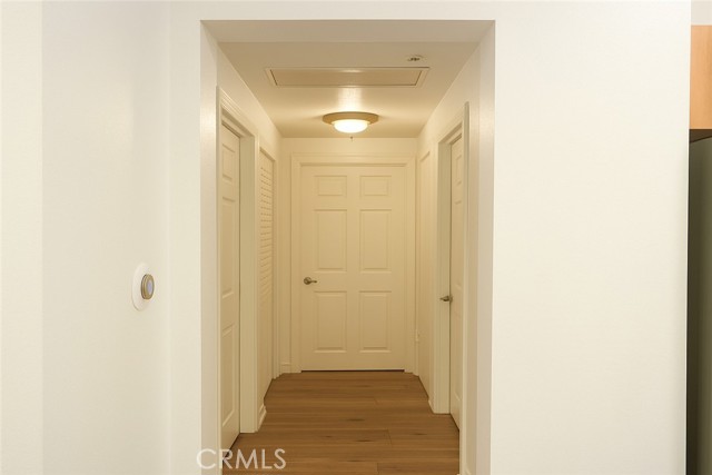MLS #OC25224126 image #11
