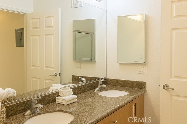 MLS #OC25224126 image #17