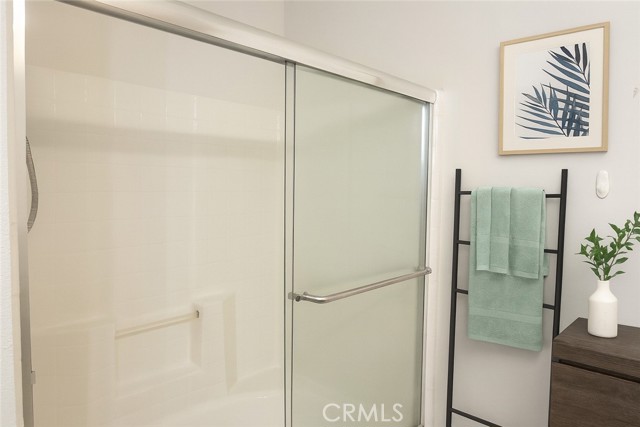 MLS #OC25224126 image #18