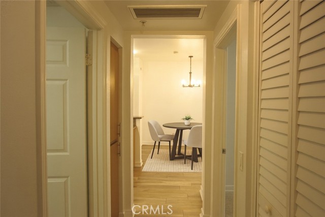 MLS #OC25224126 image #19