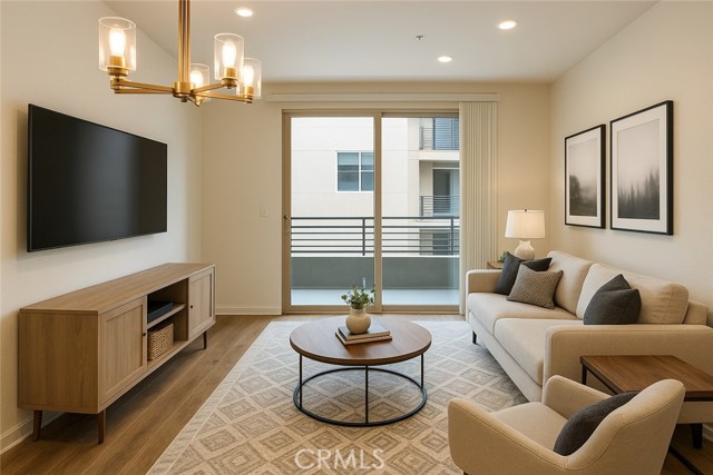 MLS #OC25224126 image #2