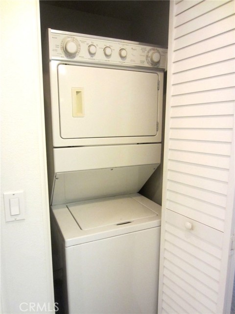 MLS #OC25224126 image #20