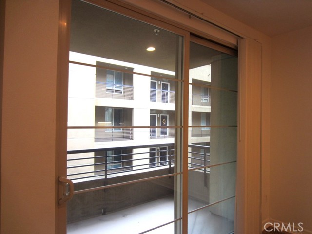 MLS #OC25224126 image #21
