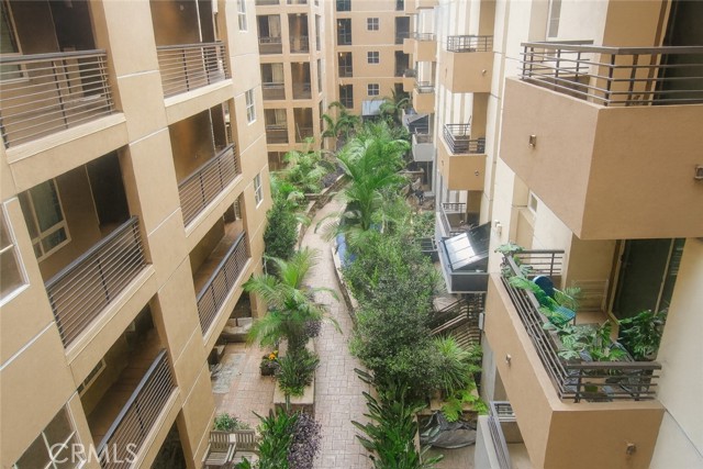 MLS #OC25224126 image #23