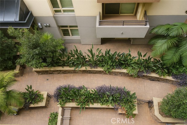 MLS #OC25224126 image #25