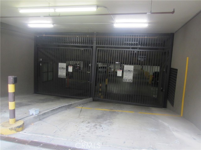 MLS #OC25224126 image #26