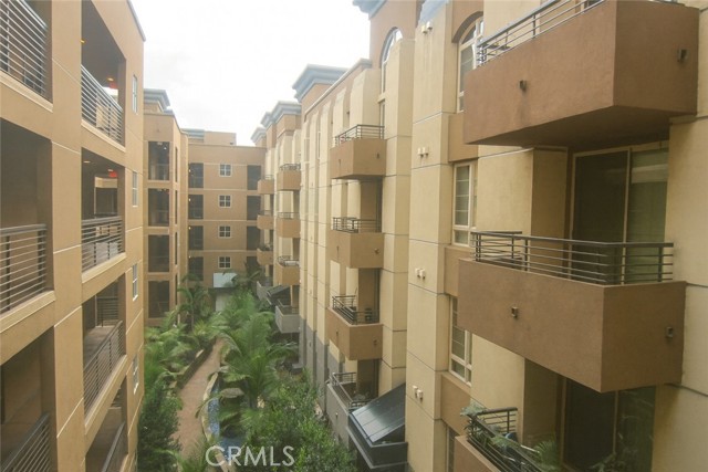 MLS #OC25224126 image #27