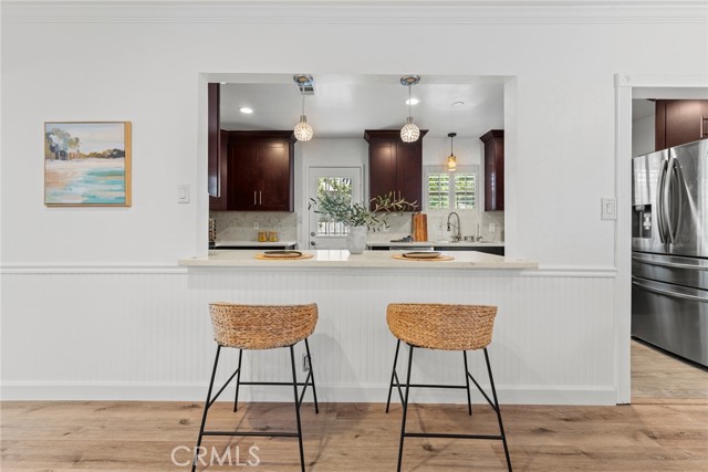 MLS #OC25224145 image #10