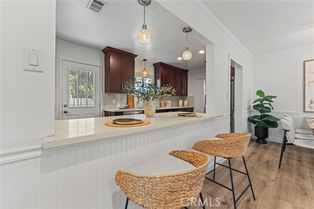 MLS #OC25224145 image #11