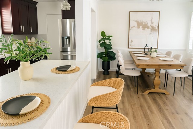 MLS #OC25224145 image #12