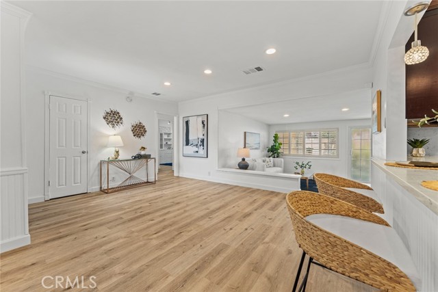 MLS #OC25224145 image #13