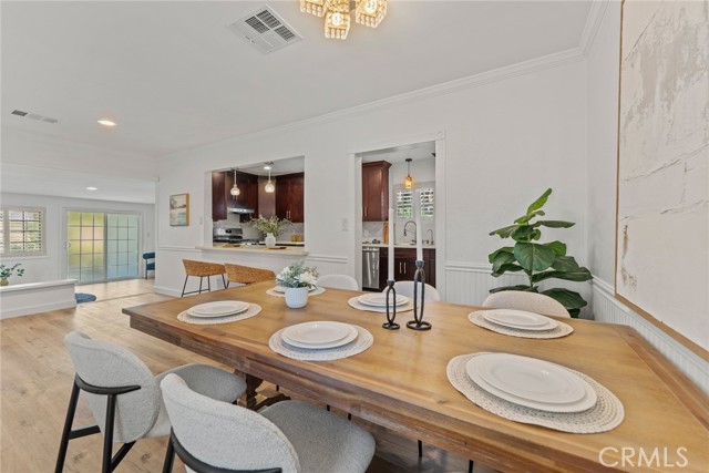 MLS #OC25224145 image #14