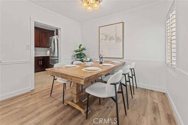 MLS #OC25224145 image #15