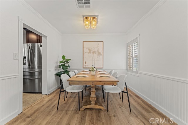 MLS #OC25224145 image #16