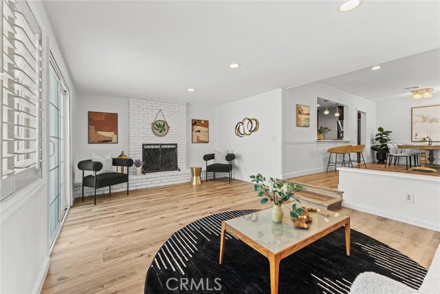 MLS #OC25224145 image #20