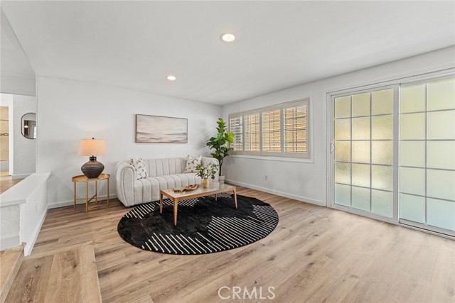 MLS #OC25224145 image #21