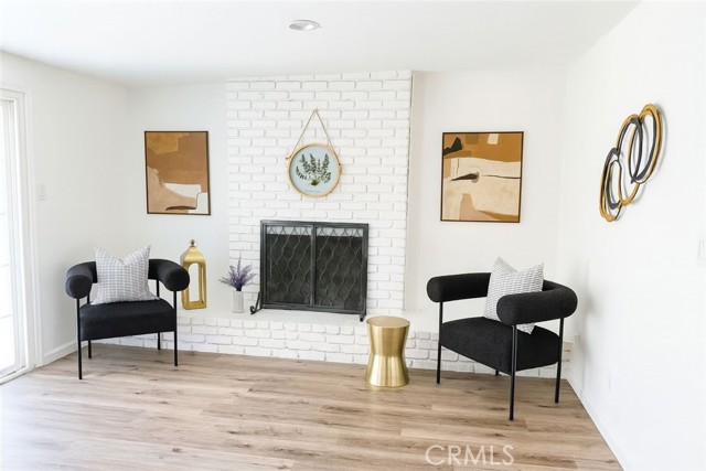 MLS #OC25224145 image #22