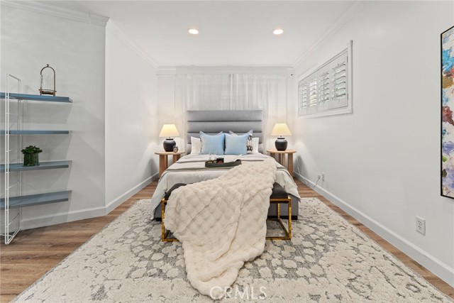 MLS #OC25224145 image #23