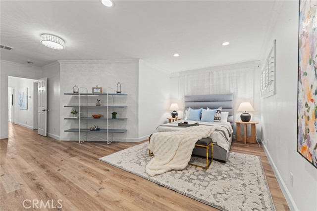 MLS #OC25224145 image #25