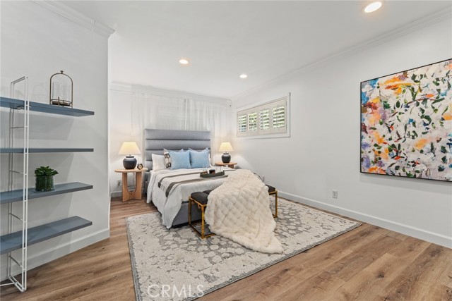 MLS #OC25224145 image #26