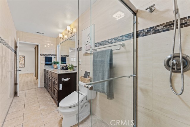 MLS #OC25224145 image #29