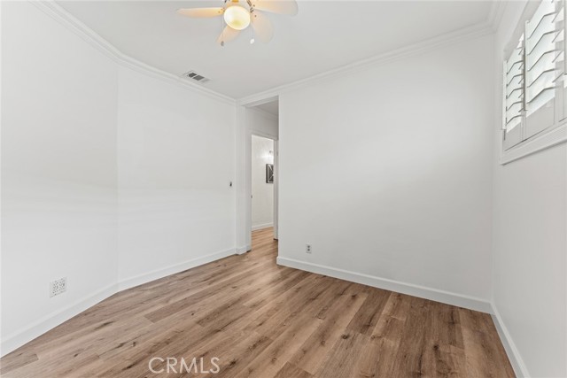 MLS #OC25224145 image #30