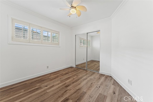 MLS #OC25224145 image #34