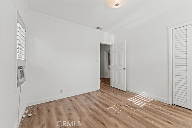 MLS #OC25224145 image #35