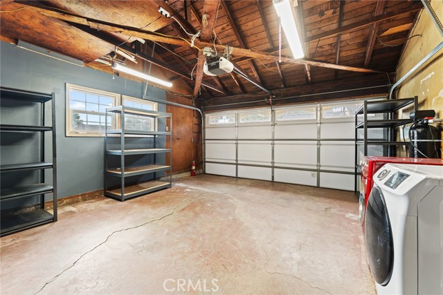 MLS #OC25224145 image #38