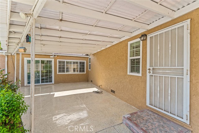 MLS #OC25224145 image #39