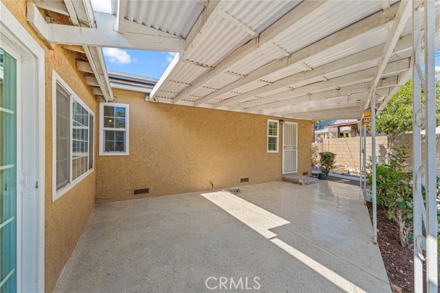 MLS #OC25224145 image #40