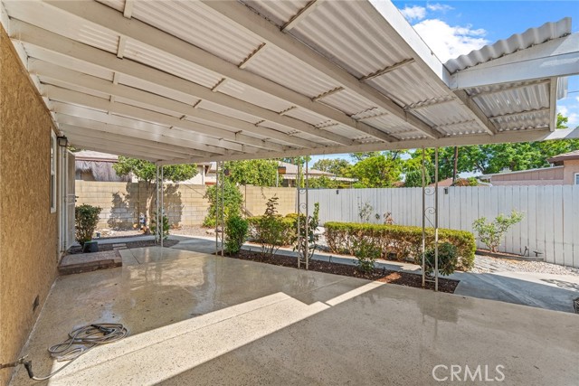 MLS #OC25224145 image #41