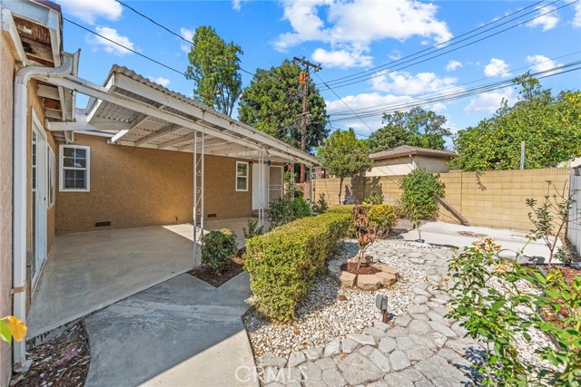 MLS #OC25224145 image #42