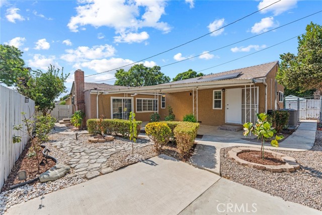 MLS #OC25224145 image #43