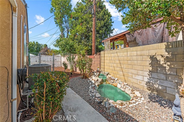 MLS #OC25224145 image #44