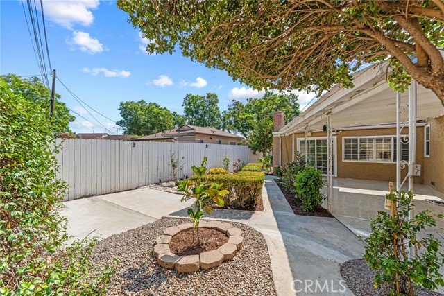 MLS #OC25224145 image #45