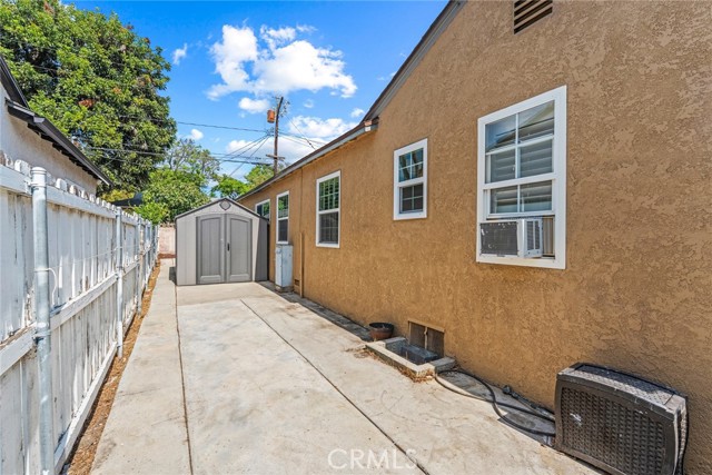 MLS #OC25224145 image #47