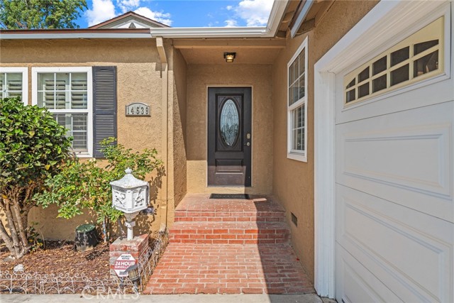 MLS #OC25224145 image #48